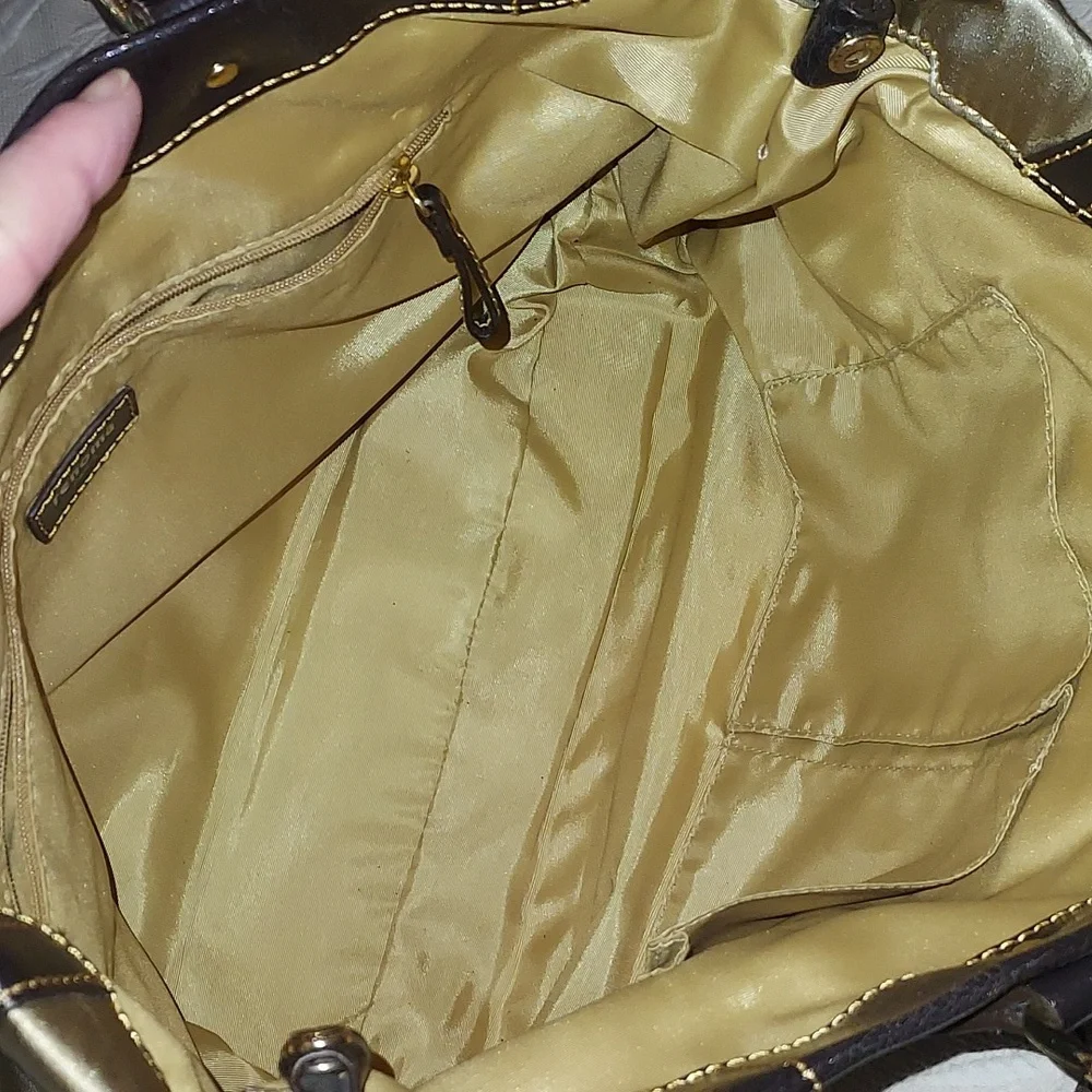 Renoma Paris Bag - Picture 12 of 16